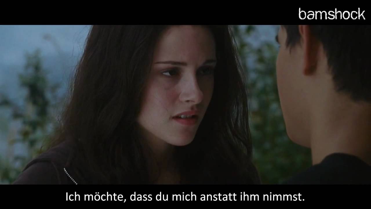 download subtitle the twilight saga eclipse 2010 download subtitle the twilight saga eclipse 2010