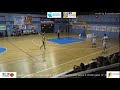 Giornata 7 Serie B 2019 20 Gimar Basket Lecco Vs Elachem Vigevano Giornata 7 Serie B 2019 20 Gimar Basket Lecco Vs Elachem Vigevano