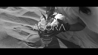 Asora - Journey To The Stars Trailer