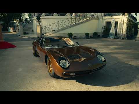 YouTube #!trpst#trp-gettext data-trpgettextoriginal=6561#!trpen#Video#!trpst#/trp-gettext#!trpen#