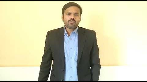 kunal Shukla officer audition