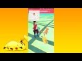 ATRAPA A PIKACHU DESDE EL PRINCIPIO Y EN TU CASA! POKEMON GO