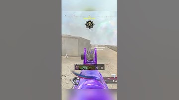 Every...Time... #shorts  #callofduty #warzone #bo6 #bo6clips #movement #gaming