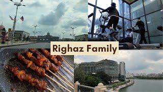 Download Lagu Exercise \u0026 Dating with Husband, Putrajaya Menjelang Hari Kemerdekaan Malaysia 2025 | Righaz Family MP3 Download Lagu Exercise \u0026 Dating with Husband, Putrajaya Menjelang Hari Kemerdekaan Malaysia 2025 | Righaz Family MP3