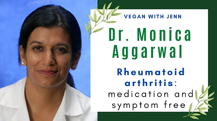 Interview with Cardiologist Dr. Monica Aggarwal: R...