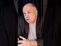 Заев бараше тело кое посериозно ќе ги проучува состојбите во судството!