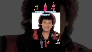 Videos De Antonio Kinast