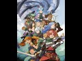 Let's Play Ys Seven Part 8 Fr