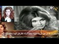 زواج الوسط الفنى الجزء الثانى 2 - قصة حياة المشاهير