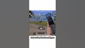 1v2 clutch Bgmi Wait for end #bgmi #pubgmobile #trending #shorts #youtubeshorts