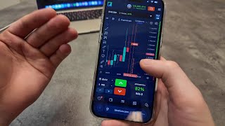 Как заработать деньги в интернете с телефона в 2025 году ?