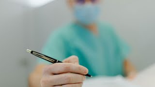 Why doctors are calling for an end to sick notes