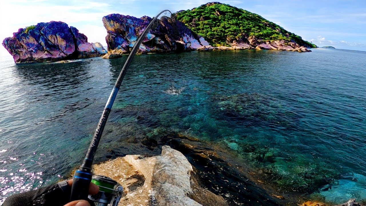 Medyo CREEPY na SPOT❗madami KUMAKAGAT