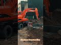 Khattana Construction | Bahria Town | DHA | Rawalpindi | Islamabad
