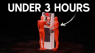 Inside Japan s 13 Million Unsolved Heist