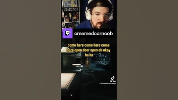 Outsmart the working joes #alienisolation #aliens #videogames #twitch #twitchclips #itscorn #gaming