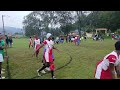 South Western Region Sports Competition 2026 