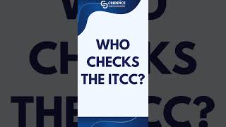 Get your ITCC to clear tax dues and avoid issues! #ITCC #IncomeTax #TaxClearance #NonResident