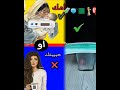 مهدي زناد كرومه عراقيه تصميم شاشه سوداء شعر عراقي بدون حقوق 