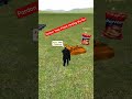 Bro is now Hotdoging. #gaming #gmod