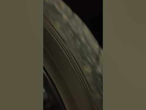 Mitsubishi Eclipse RWD drift - YouTube