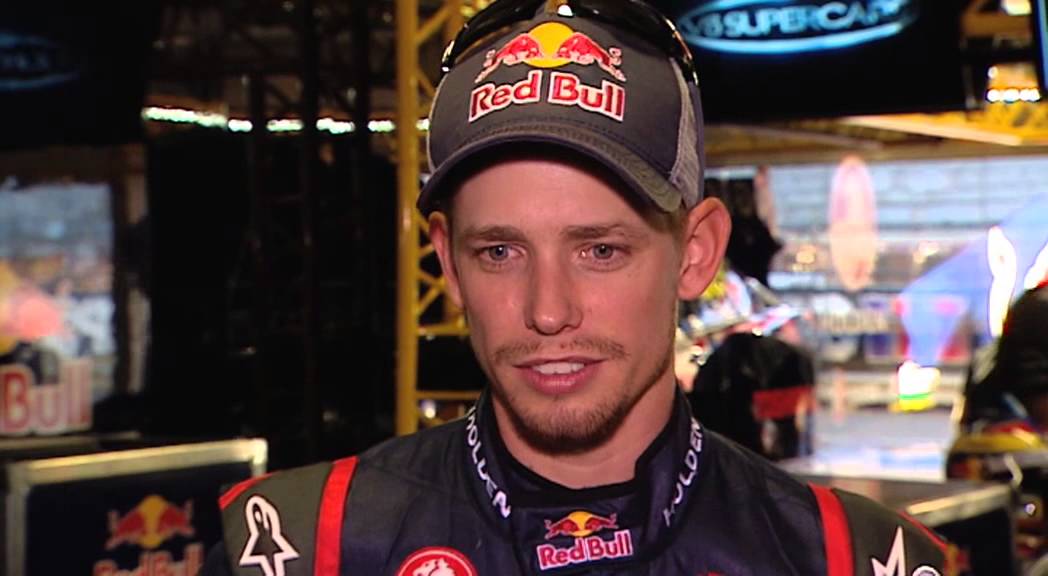 entertainment weekly ซับไทย Casey Stoner Post Race Press Conference