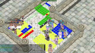Addiction Guild