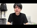 【悲報】NHK党立花孝志被告人、消滅へ… #nhk党 #立花孝志 #浜田聡