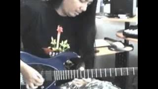 Videos Posted by andry franzzy