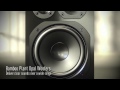 Panasonic SC-PMX100BEG HiFi System - ALL Connected - Thomas Electronic Online Shop