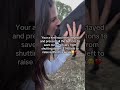 A simple “Hi” brings us closer to $1200 to save our sanctuary (NY)