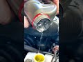 Замена тормозной жидкости 💧 #auto #vag#сервис#тормозная