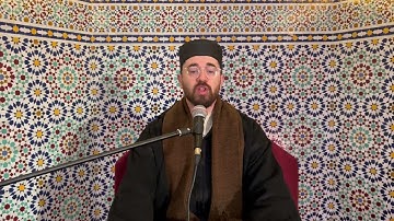 القارئ محمد الأطرش | سورة الضحى | برواية ورش عن نافع