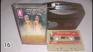 Dasar buaya / Ida laila