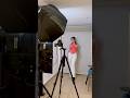 Kész képek instán: adamannart🥰 #program #ajanlo #budapest #selfphoto #selfphotostudio
