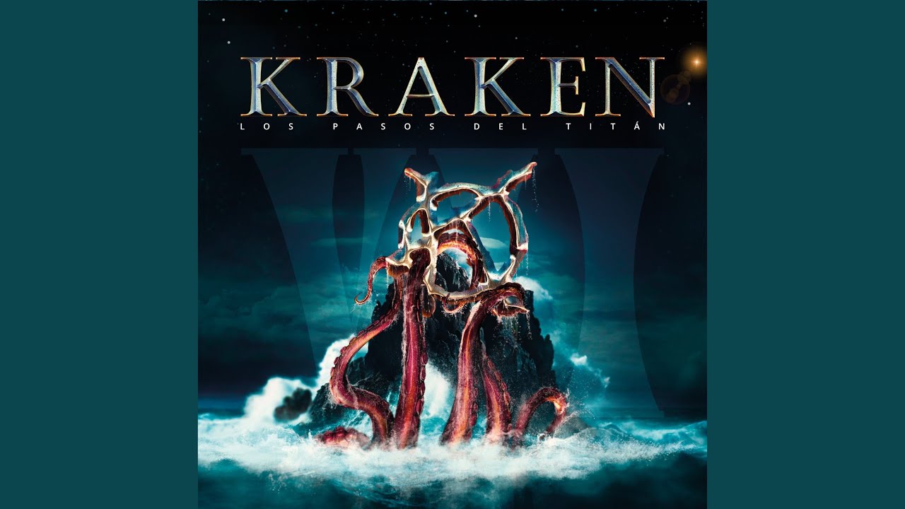 在 YouTube 上觀看「Quien Sueña En Cadenas」 在 YouTube 上觀看「Quien Sueña En Cadenas」