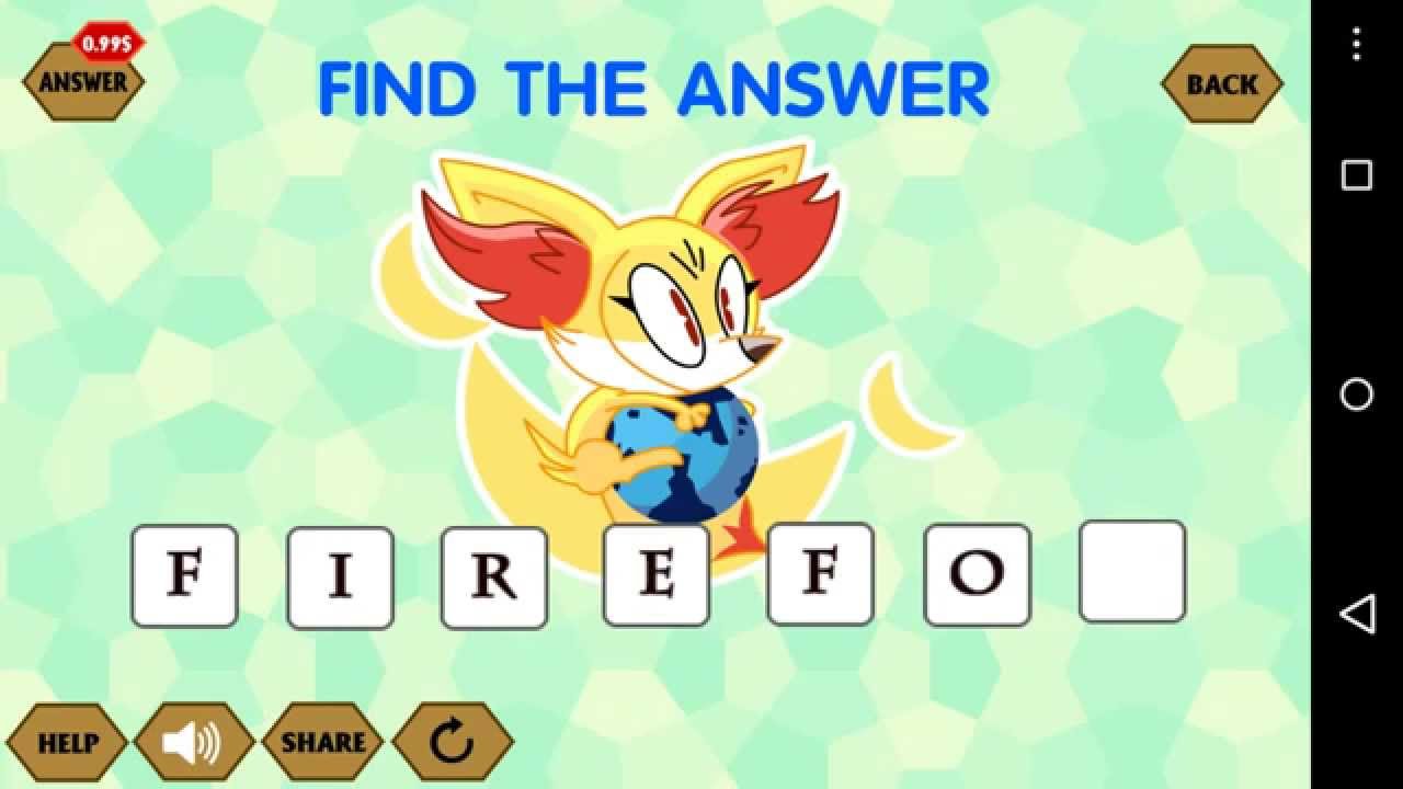 [Image: maxresdefault.jpg]