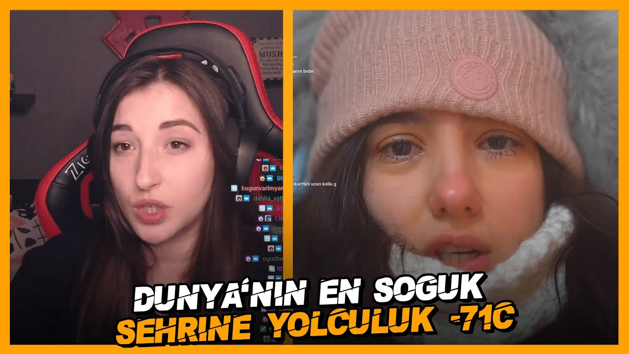 Pqueen - Ruhi Çenet 