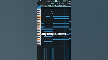 How Telxry Makes Beautiful No Mercy Beats For Summrs! #shorts