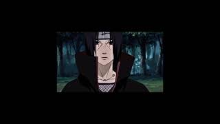 Stan Itachi Edit