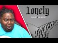 I DIDN'T KNOW I NEEDED THIS!!! DaBaby Featuring Lil Wayne - "Lonely" (Official Audio) REACTION!!!!!