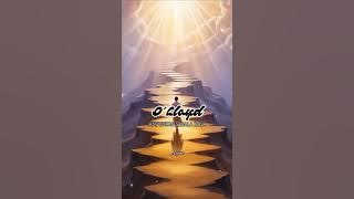 AMPUNKAN SEGALA DOSA - D'Lloyd 