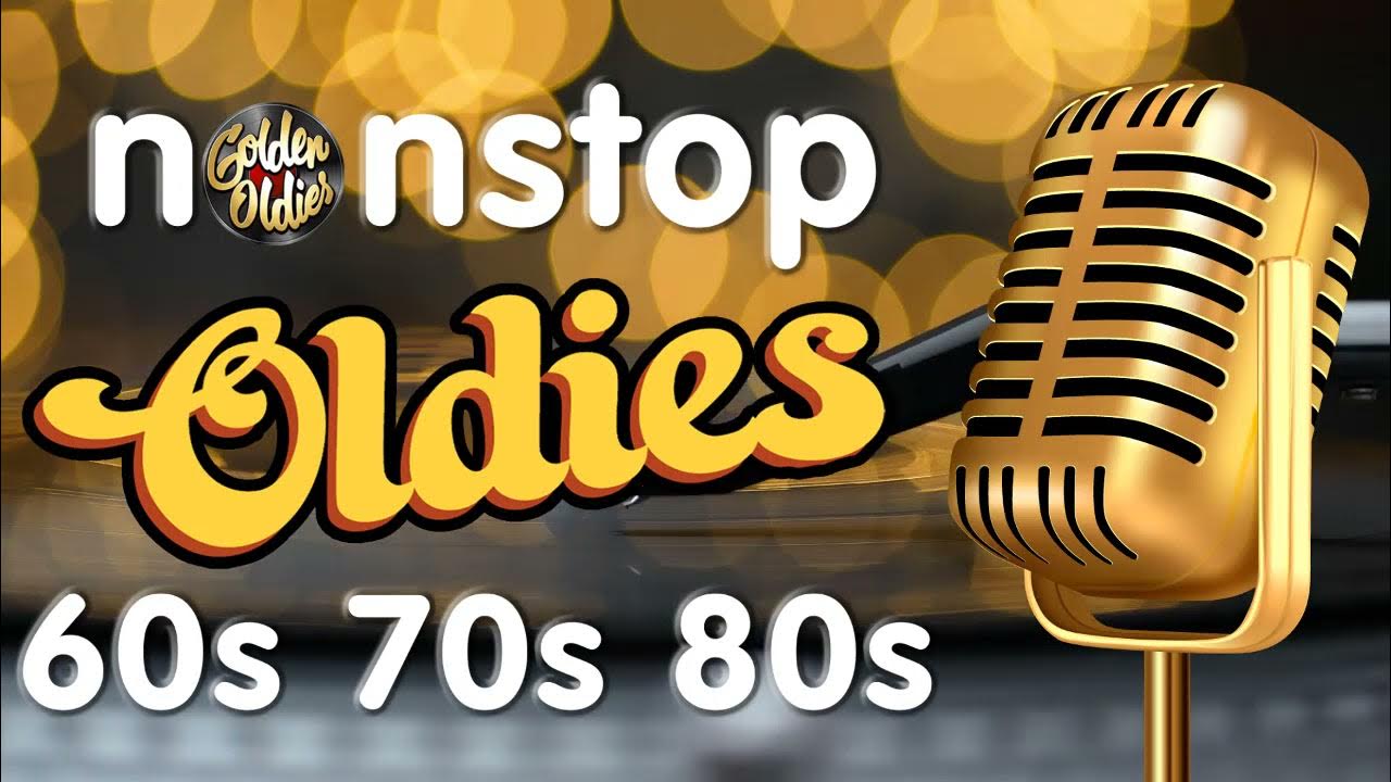 greatest-hits-golden-oldies-50s-60s-70s-classic-oldies-playlist