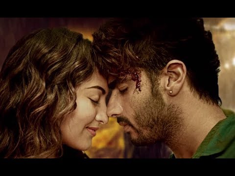 Joganiyan Song Making  Tevar  Sonakshi Sinha  Arjun Kapoor