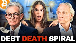 Download Lagu $95B Hedge-Fund Manager Reveals Why You Should Still Be Bullish on Bitcoin MP3