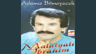 Bir Aşk İçin Ölünürmü