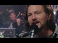Pearl Jam - Just Breathe (Live at Austin City Limits)