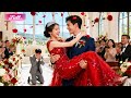 At The Wedding! He Proposed To His Mistress. She Married A CEO. Now He Regrets It!💎#drama #cdrama