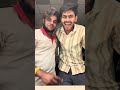 100 Page Ka Project Ready Karna Hai 😱 #minivlog #vlog #shorts
