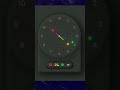 HTML CSS JavaScript Clock Project | Amazing Analog &amp; Digital Clock | Part 1